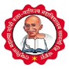 Rashtrapita Mahatma Gandhi Arts Commerce and Science College, Chandrapur