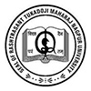 Rashtrasant Tukadoji Maharaj Nagpur University, Nagpur