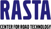 Rasta Center For Road Technology, Bangalore
