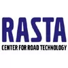 Rasta Center for Road Technology, Bangalore