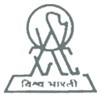 Ratanba Mahila College of Education, Sabarkantha