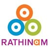 Rathinam College of Arts and Science, Coimbatore - 2022