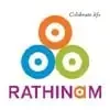 Rathinam College of Arts and Science, Coimbatore