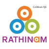 Rathinam College of Liberal Arts and Science, Coimbatore