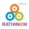 Rathinam College of Liberal Arts and Science, Coimbatore