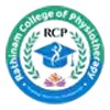 Rathinam College of Physiotherapy Coimbatore Tamil Nadu