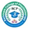 Rathinam College of Physiotherapy, Coimbatore