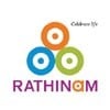 Rathinam Group of Institutions, Coimbatore - 2022