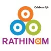 Rathinam Group of Institutions, Coimbatore
