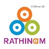 Rathinam School of Architecture, Coimbatore