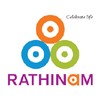 Rathinam Technical Campus - Institute of Technology, Coimbatore