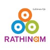 Rathinam Technical Campus - Institute of Technology, Coimbatore