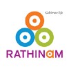 Rathinam Technical Campus - Institute of Technology, Coimbatore