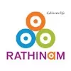 Rathinam Technical Campus - Institute of Technology, Coimbatore
