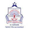 Ratnam College of Arts, Science & Commerce Bhandup, Mumbai