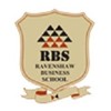 Ravenshaw Business School, Cuttack