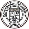 Ravenshaw University, Cuttack