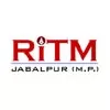 Ravi Shankar Institute of Technology and Management, Jabalpur
