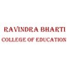 Ravindra Bharti College of Education, Jhajjar