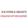 Ravindra Bharti College of Education, Jhajjar