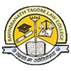 Ravindra Nath Tagore Law College, Chittorgarh