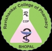 Ravishankar College of Pharmacy, Bhopal
