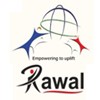 Rawal Institute of Management, Faridabad