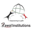 Rawal Institutions, Faridabad