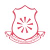 Rawat Mahila B.Ed College, Jaipur