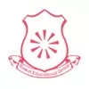 Rawat Mahila B.Ed College, Jaipur