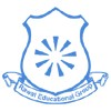 Rawat Nursing College, Jaipur