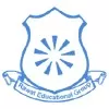 Rawat Nursing College, Jaipur