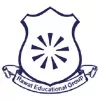 Rawat Pharmacy College, Jaipur