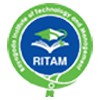 Rayagada Institute of Technology and Management, Rayagada