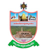 Rayalaseema University, Directorate of Distance Education, Kurnool