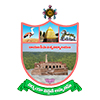 Rayalaseema University, Kurnool