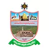 Rayalaseema University, Kurnool