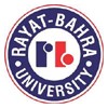 Rayat & Bahra College of Engineering & BioTechnology for Women, Mohali