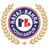 Rayat Bahra College of Engineering and Nano Technology for Women, Hoshiarpur