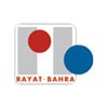 Rayat-Bahra College of Nursing, Hoshiarpur