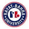Rayat-Bahra Dental College & Hospital, Mohali