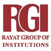 Rayat Bahra Group of Institutions, Ropar