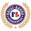 Rayat Bahra Group of Institutes, Hoshiarpur