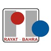 Rayat Bahra Innovative Institute of Technology and Management, Sonipat