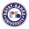 Rayat & Bahra Institute of Engineering and BioTechnology, Mohali