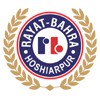 Rayat Bahra Institute of Engineering and NanoTechnology, Hoshiarpur