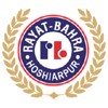Rayat & Bahra Institute of Pharmacy, Mohali