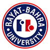 Rayat Bahra University, Mohali