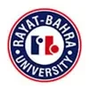 Rayat Bahra University, Mohali