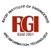 Rayat Institute of Engineering and Information Technology, Ropar